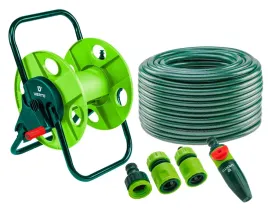 zestaw-ogrodowy-stojak-z-bebnem-zwijacz-waz-ogrodowy-50m-1-2-zraszacz
