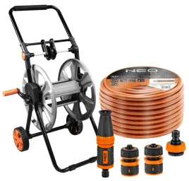 zestaw-ogrodowy-wozek-metalowy-beben-waz-ogrodowy-50m-1-2-zraszacz-zlaczki