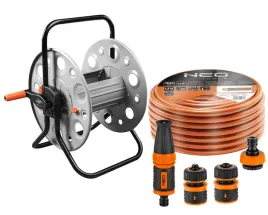 zestaw-ogrodowy-metalowy-stojak-beben-zwijacz-waz-ogrodowy-30m-1-2-zraszacz