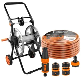 zestaw-ogrodowy-wozek-metalowy-beben-waz-ogrodowy-30m-1-2-zraszacz-zlaczki