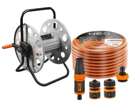 zestaw-ogrodowy-metalowy-stojak-beben-zwijacz-waz-ogrodowy-50m-1-2-zraszacz