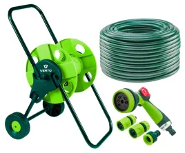 zestaw-ogrodowy-stojak-wozek-beben-waz-ogrodowy-50m-1-2-zraszacz-zlaczki