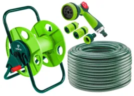 zestaw-ogrodowy-stojak-z-bebnem-zwijacz-waz-ogrodowy-50m-1-2-zraszacz