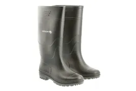 kalosze-gumowce-pcv-ob-sra-czarne-r-42-gumiaki-hogert-kolbnitz