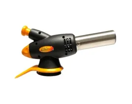 palnik-gazowy-elico-bagnetowy-zapalarka-opalarka-lutlampa-do-kartusza