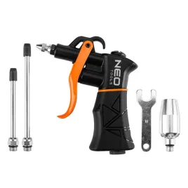 pneumatyczny-pistolet-do-przedmuchiwania-z-dysza-venturiego-neo-14-725