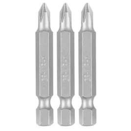 bity-ph1-50-mm-zestaw-bitow-3-szt-koncowki-wkretakowe-graphite-56t540