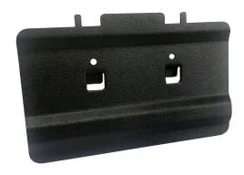 hak-na-kuwety-box-maly-do-scianki-narzedziowej-tablicy-warsztatowej-neo