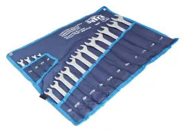 klucze-plasko-oczkowe-calowe-16-sztuk-klucze-w-plachcie-satra-in926