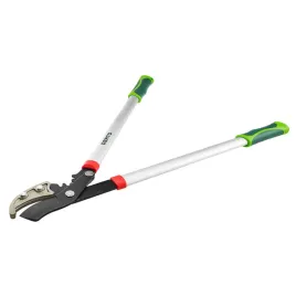 sekator-do-galezi-ogrodowy-nozyce-710-mm-srednica-ciecia-42-mm-verto