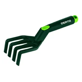 pazurki-szerokie-plastikowe-grabki-ogrodowe-tworzywo-sztuczne-verto-15g415