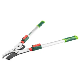 kowadelkowy-sekator-do-galezi-ogrodowy-nozyce-teleskopowe-670-mm-verto