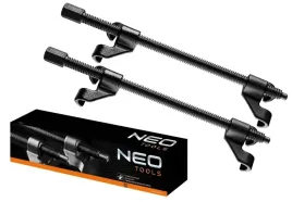 sciagacze-do-sprezyn-kute-300-mm-2-szt-11-807-neo