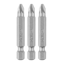 bity-pz2-50-mm-zestaw-bitow-3szt-koncowki-wkretakowe-graphite-56t533