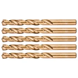 wiertlo-wiertla-do-metalu-hss-co-13-0-mm-zestaw-wiertel-5-szt-neo-tools