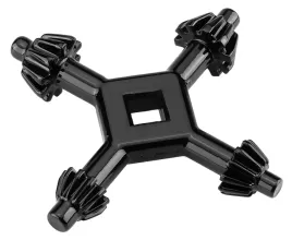 klucz-uniwersalny-do-uchwytow-wiertarskich-6-9-10-13-mm-graphite-56t807