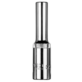 nasadka-szesciokatna-dluga-1-4-5-mm-6-katny-klucz-nasadowy-neo-tools