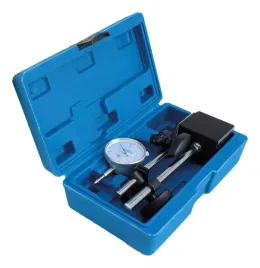 statyw-magnetyczny-z-czujnikiem-zegarowym-czujnik-zegarowy-satra-s-maho2