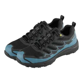 polbuty-robocze-s1-sr-esd-podnosek-kompozytowy-buty-obuwie-meskie-neo-46