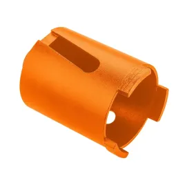 otwornica-diamentowa-62-mm-m16-koronka-do-betonu-cegly-neo-tools