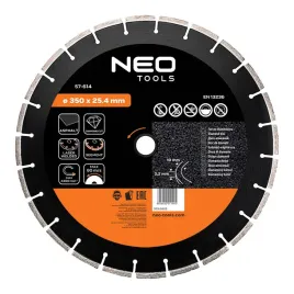 tarcza-tnaca-diamentowa-350-x-25-4mm-segmentowa-do-asfaltu-spawana-laserowo