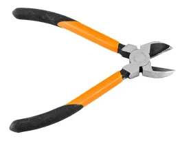 szczypce-boczne-160-mm-uniwersalne-szczypce-neo-tools-01-275-obcinaczki