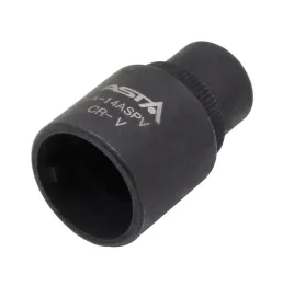 nasadka-do-zaworu-zawieszenia-pneumatycznego-vag-vw-audi-asta-34mm-1-4-cr-v