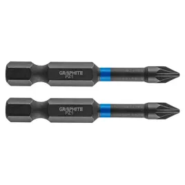 bit-koncowka-udarowa-pz1-50mm-2szt-bity-koncowki-wkretakowe-graphite-56h521