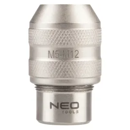 adapter-do-gwintownikow-3-8-m5-m12-uchwyt-do-gwintownika-neo-12-90