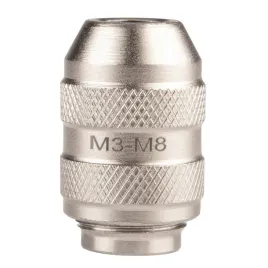 adapter-do-gwintownikow-1-4-m3-m8-uchwyt-do-gwintownika-neo-12-904