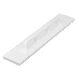 packa-paca-styropianowa-tynkarska-do-zacierania-700-x-140-mm-neo-tools