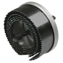 otwornice-60-95-x-30-mm-zestaw-otwornic-5szt-otwornica-koronka-do-drewna