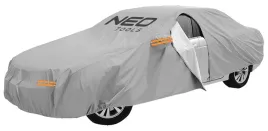 neo-wielowarstwowy-pokrowiec-na-samochod-wodoodporny-plandeka-53x18