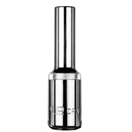 nasadka-dluga-szesciokatna-6-katna-1-2-klucz-nasadowy-8-mm-crv-neo-0