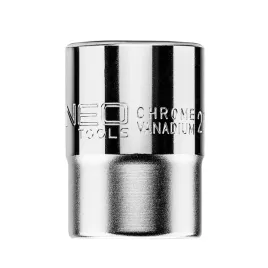 nasadka-dwunastokatna-12-katna-3-4-klucz-nasadowy-27-mm-neo-08-323