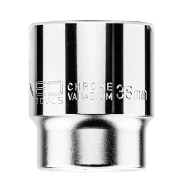 nasadka-szesciokatna-6-katna-3-4-klucz-nasadowy-38-mm-neo-08-312