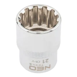 nasadka-spline-1-2-12-katna-crv-klucz-nasadowy-21-mm-neo-08-593