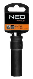 nasadka-udarowa-1-2-dluga-13-mm-cr-mo-klucz-nasadowy-neo-12-313