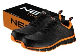 neo-buty-robocze-polbuty-ochronne-lekkie-s1-src-podnosek-kompozyt-82-