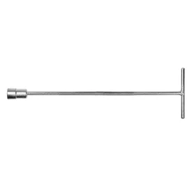 klucz-trzpieniowy-nasadowy-13-x-400-mm-typ-t-topex-35d036