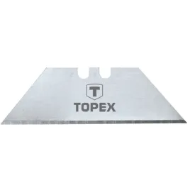 ostrza-trapezowe-do-noza-wymienne-5-szt-topex