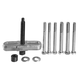 sciagacz-do-kola-kierownicy-11szt-neo-tools-11-816