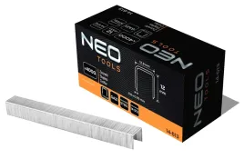 neo-zszywki-tapicerskie-typ80-ga21-dl-12mm-4000szt