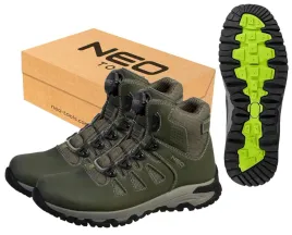 trzewiki-robocze-o2-sr-fo-nubuk-buty-robocze-meskie-polbuty-neo-82-75