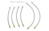 przewody-oplot-hel-triumph-thunderbird-1995-2003-stan-nowy-numer-katalogowy-czesci-hbf8000