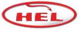 przewody-oplot-hel-triumph-speedmaster-2000-2002-numer-katalogowy-czesci-hbr8139