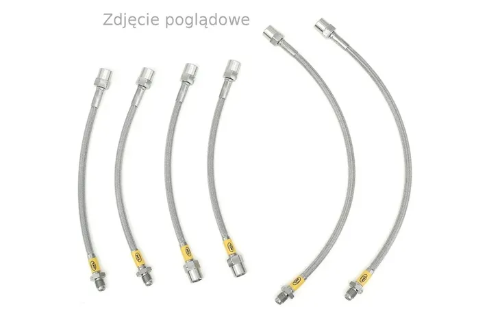 przewody-oplot-hel-triumph-speedmaster-2000-2002-stan-nowy-numer-katalogowy-czesci-hbr8139