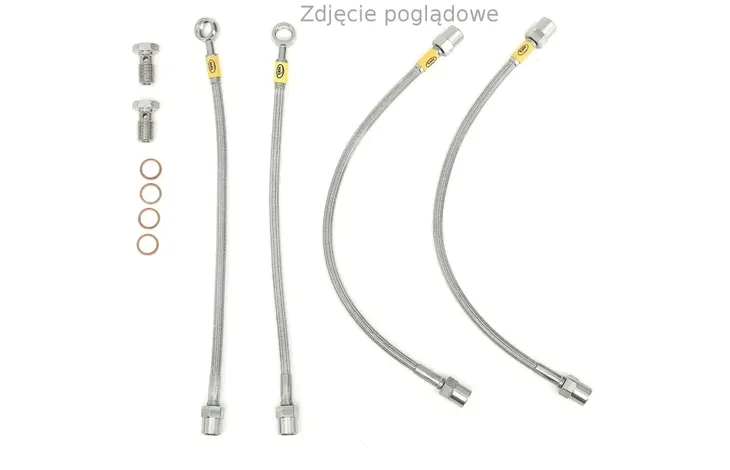przewody-oplot-hel-triumph-speedmaster-2000-2002-stan-nowy-producent-hel