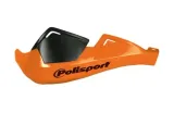 polisport-oslony-rak-handbary-evolution-integral