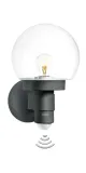 steinel-lampa-zewnetrzna-l-115-z-czujnikiem